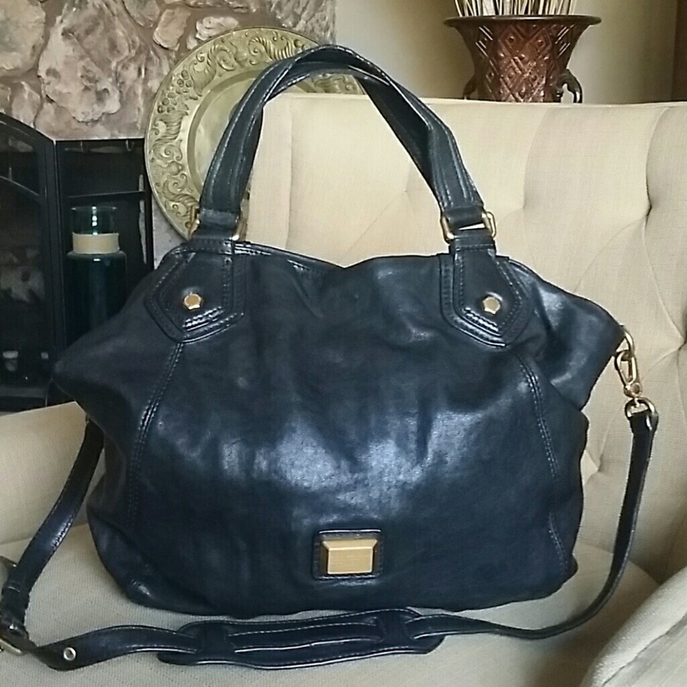 Large Marc By Marc Jacobs two way